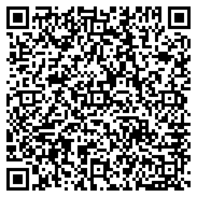 kod QR z danymi kontaktowymi 29098585000000