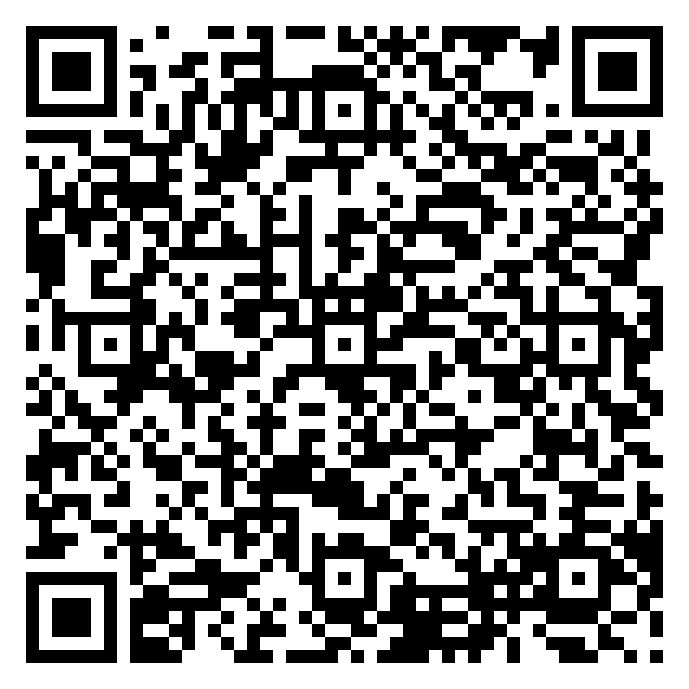 kod QR z danymi kontaktowymi 38000253300000
