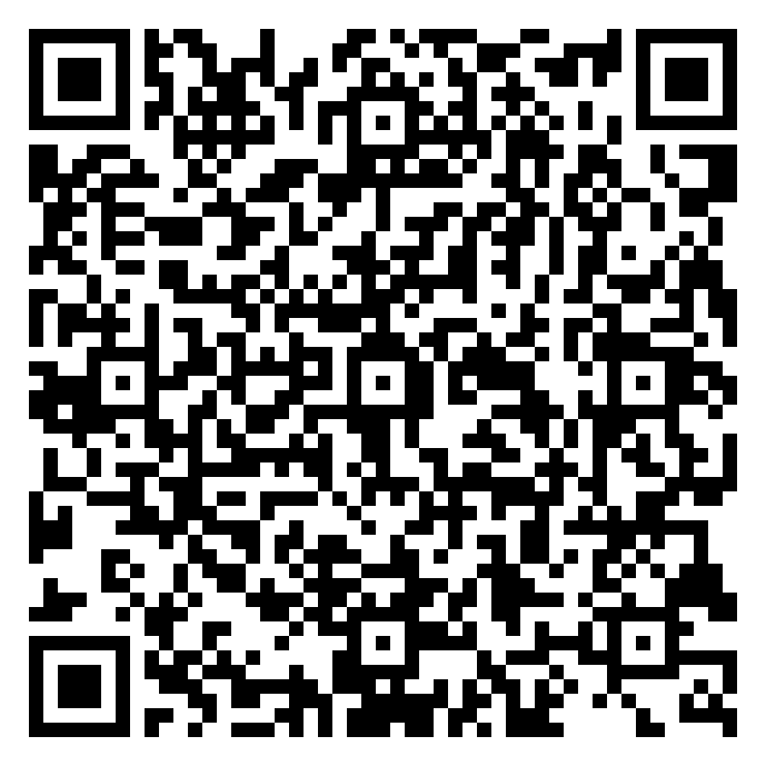 kod QR z danymi kontaktowymi 93113336400000