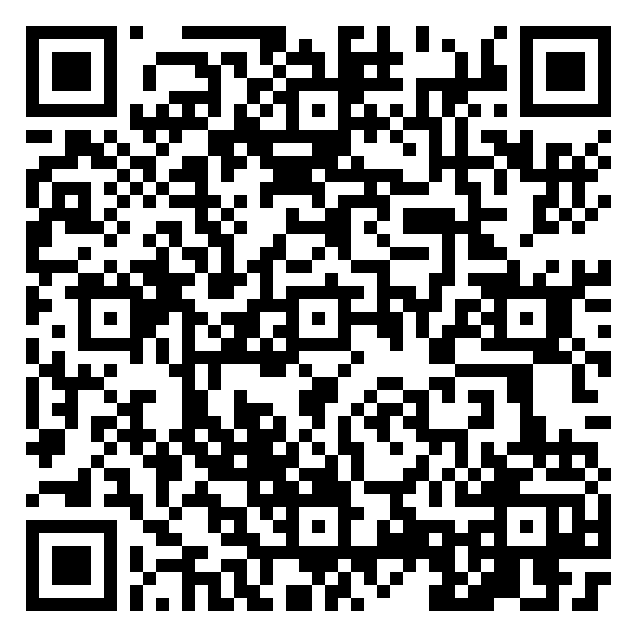 kod QR z danymi kontaktowymi 52207934500000