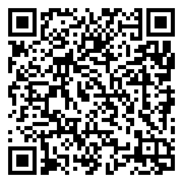 kod QR z danymi kontaktowymi 27307671500000