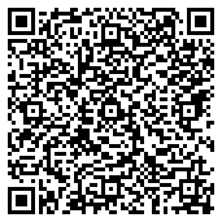 kod QR z danymi kontaktowymi 01195860200000