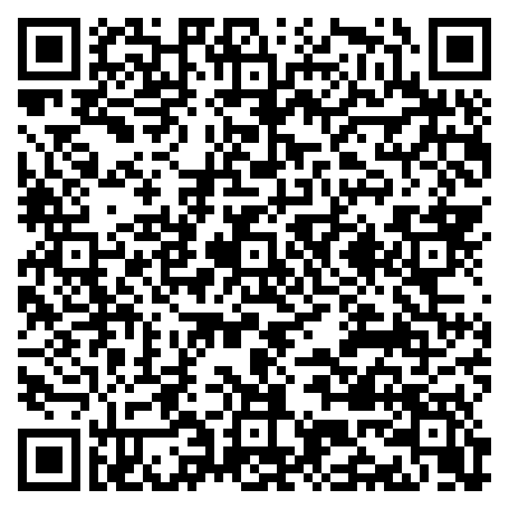 kod QR z danymi kontaktowymi 75072127900000