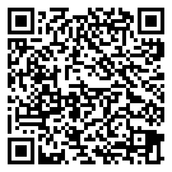 kod QR z danymi kontaktowymi 38801911900000