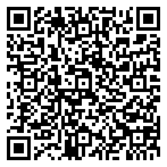 kod QR z danymi kontaktowymi 31033762700000