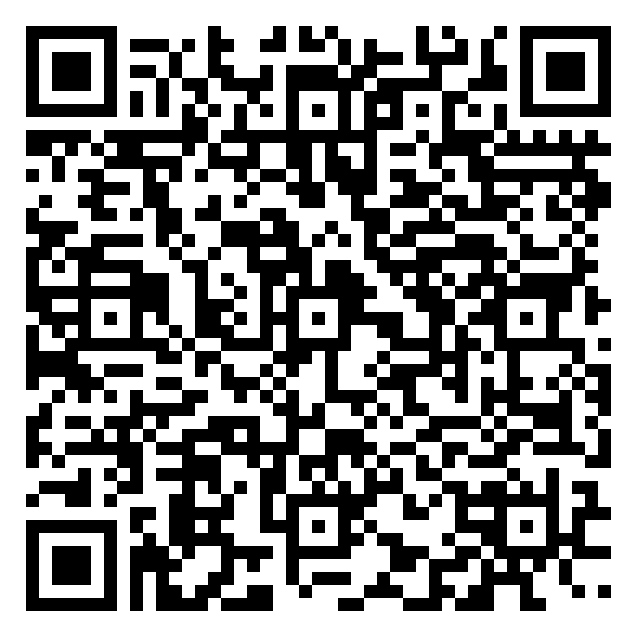 kod QR z danymi kontaktowymi 30149416000000
