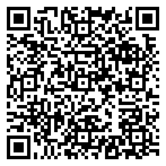 kod QR z danymi kontaktowymi 29247600600000