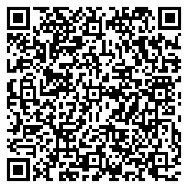 kod QR z danymi kontaktowymi 51140380500000