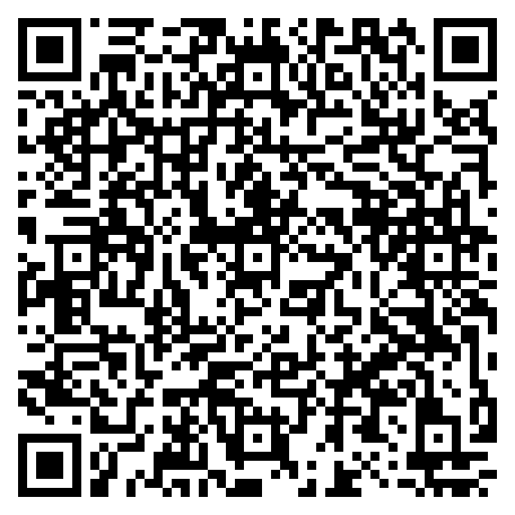 kod QR z danymi kontaktowymi 59037278200000
