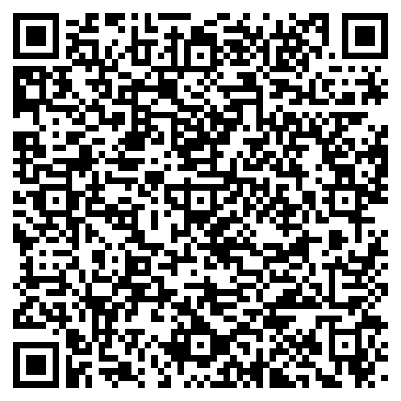 kod QR z danymi kontaktowymi 27755389100000