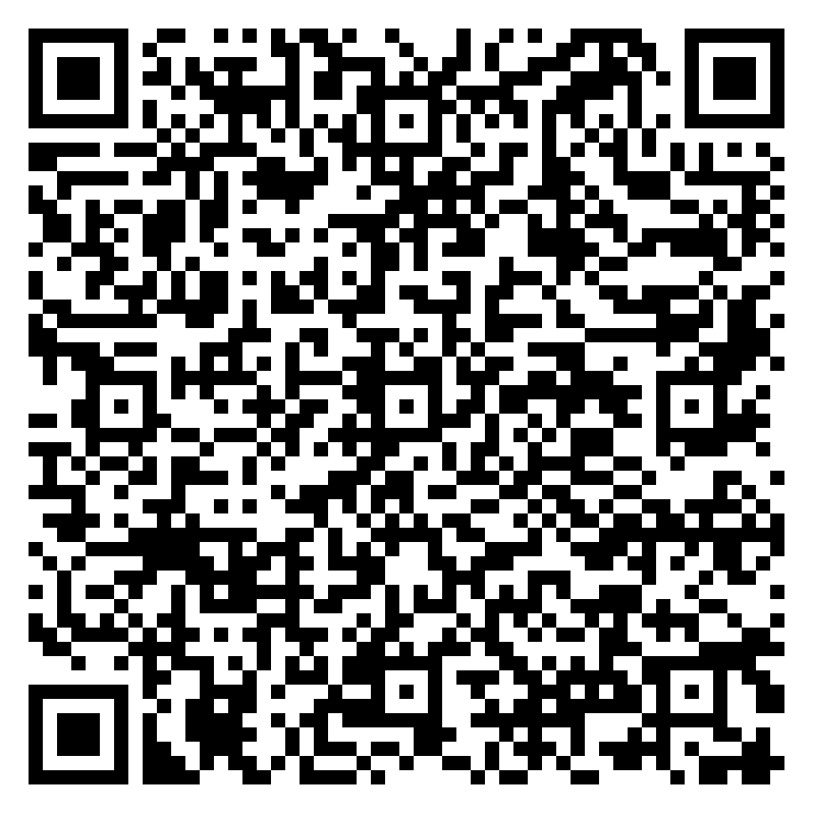 kod QR z danymi kontaktowymi 24171736900000