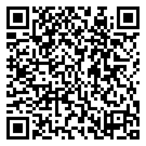 kod QR z danymi kontaktowymi 38249286600000