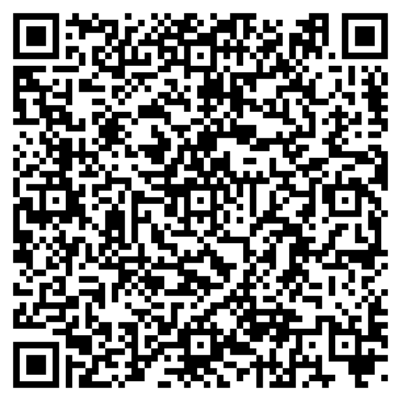 kod QR z danymi kontaktowymi 27693701700000