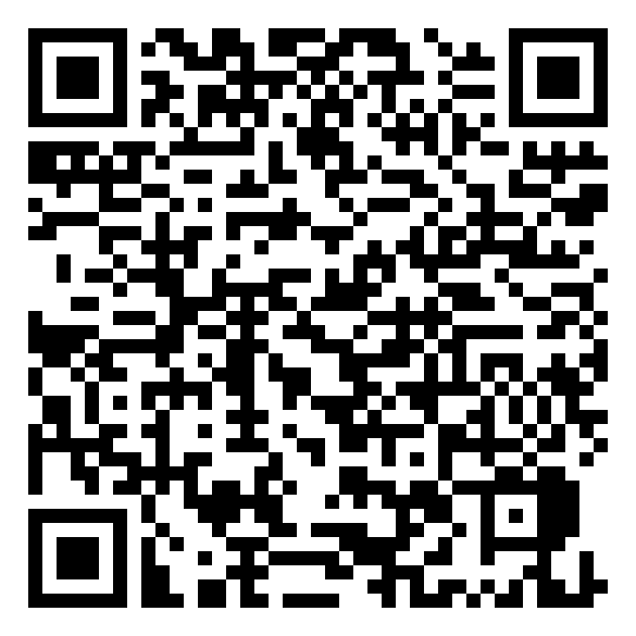 kod QR z danymi kontaktowymi 38630456000000