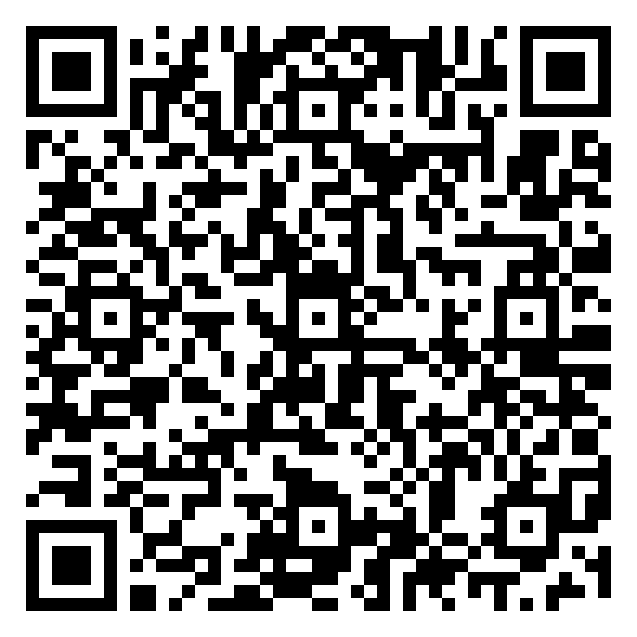 kod QR z danymi kontaktowymi 36394704300000
