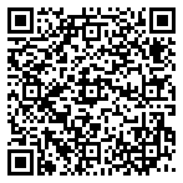 kod QR z danymi kontaktowymi 38700379000000
