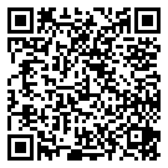 kod QR z danymi kontaktowymi 52045402300000