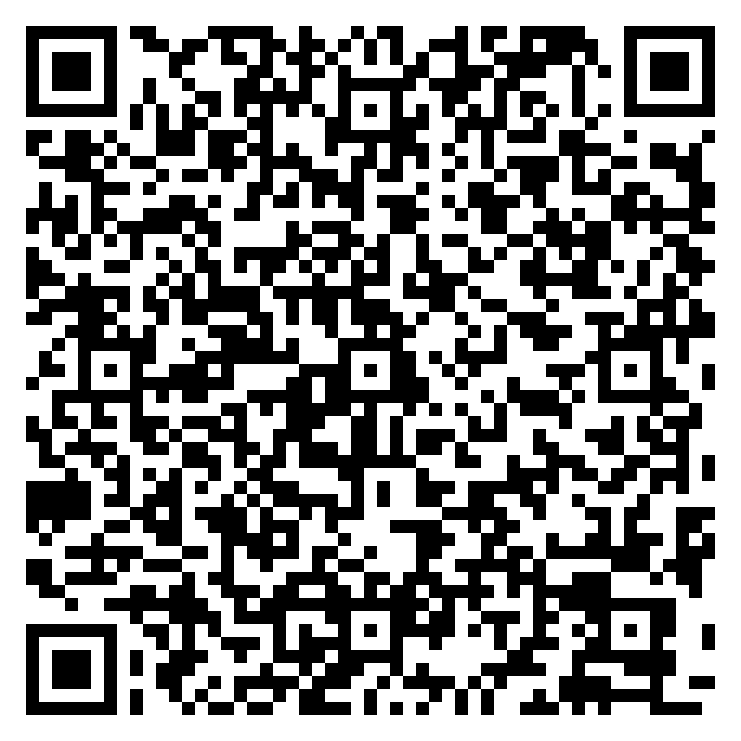kod QR z danymi kontaktowymi 24112699300000
