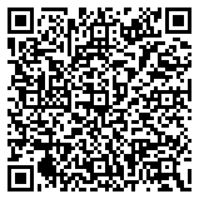 kod QR z danymi kontaktowymi 34016395400000
