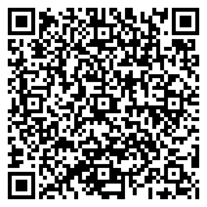 kod QR z danymi kontaktowymi 09303390300000