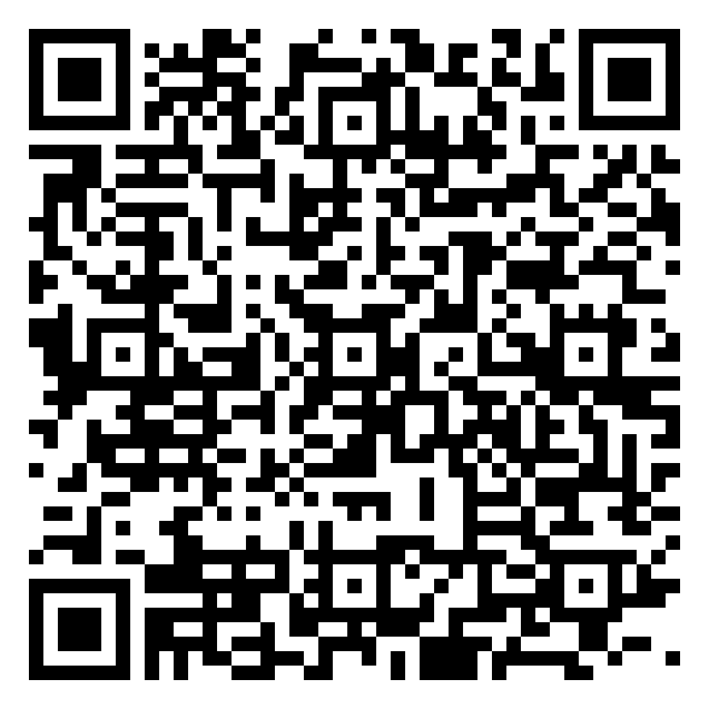 kod QR z danymi kontaktowymi 37015682400000