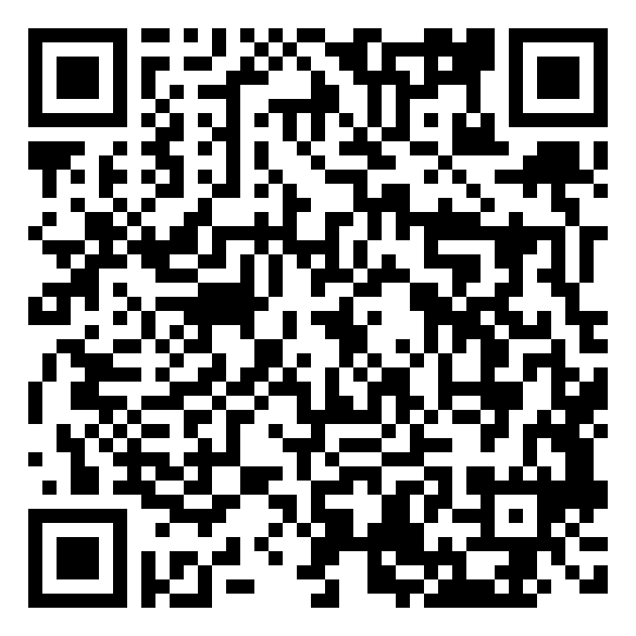 kod QR z danymi kontaktowymi 36105398500000