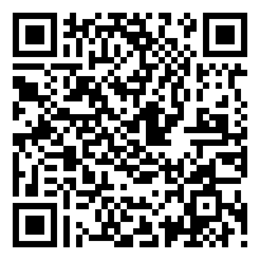 kod QR z danymi kontaktowymi 14280278400000