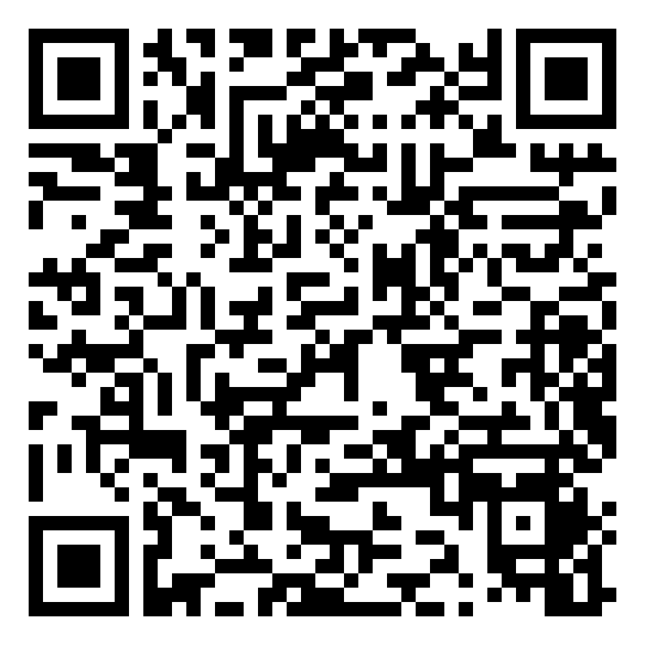 kod QR z danymi kontaktowymi 36858632500000