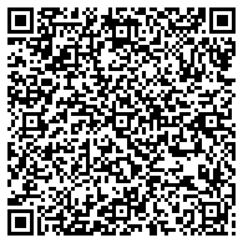 kod QR z danymi kontaktowymi 49289284000000