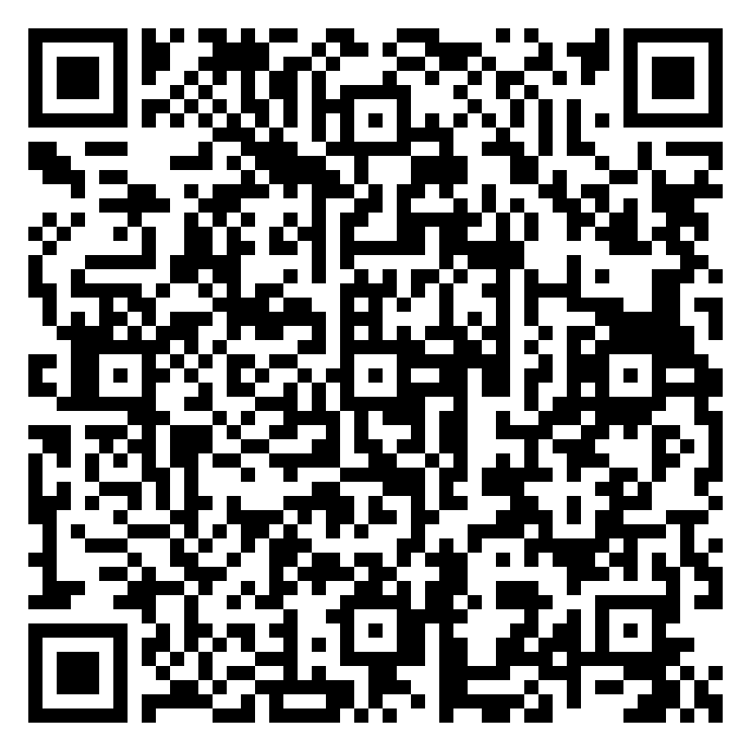 kod QR z danymi kontaktowymi 38148560500000
