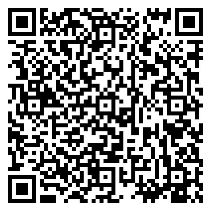 kod QR z danymi kontaktowymi 22182648200000