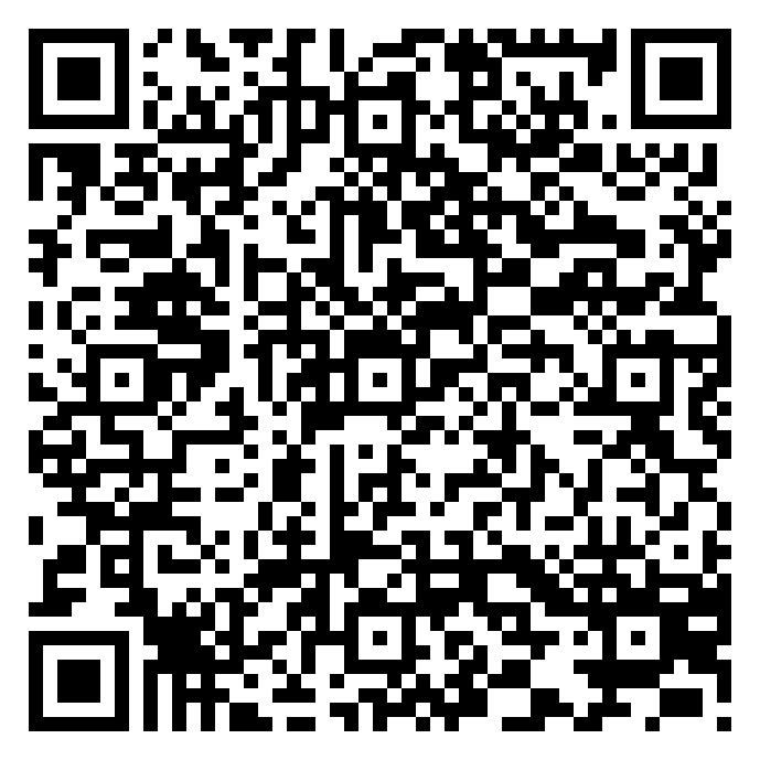 kod QR z danymi kontaktowymi 21046146000000
