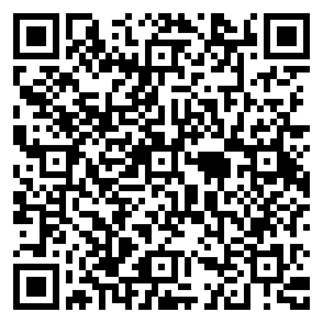 kod QR z danymi kontaktowymi 36282434400000