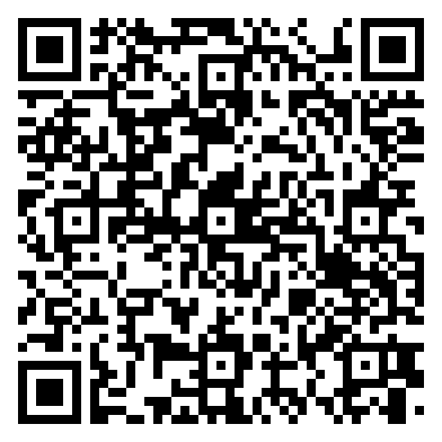 kod QR z danymi kontaktowymi 07069662000000