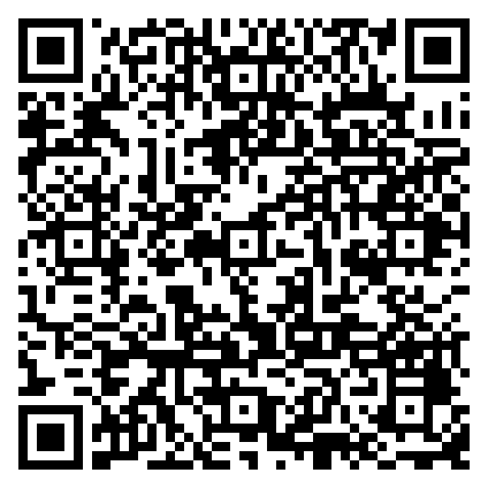 kod QR z danymi kontaktowymi 24279379200000