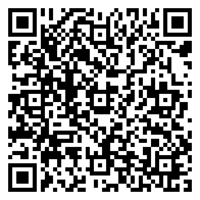 kod QR z danymi kontaktowymi 36546255100000