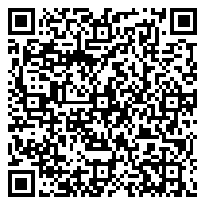 kod QR z danymi kontaktowymi 32096336300000