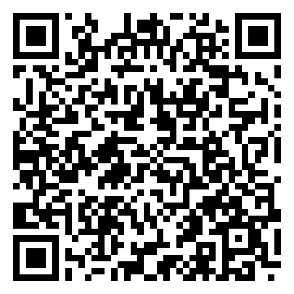 kod QR z danymi kontaktowymi 36301930800000