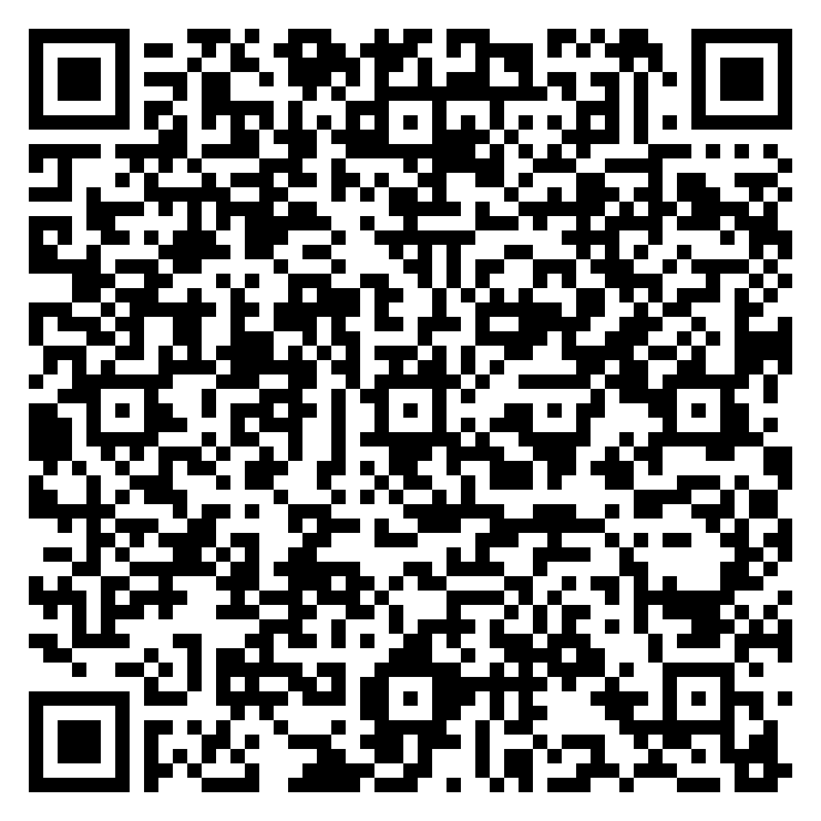 kod QR z danymi kontaktowymi 36305703600000
