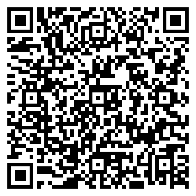kod QR z danymi kontaktowymi 01183098300000
