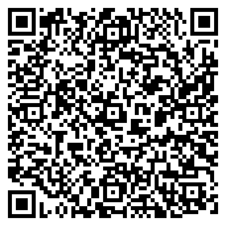 kod QR z danymi kontaktowymi 27332500600000