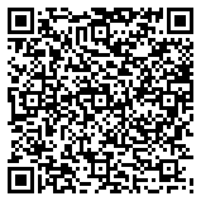 kod QR z danymi kontaktowymi 24031970900000
