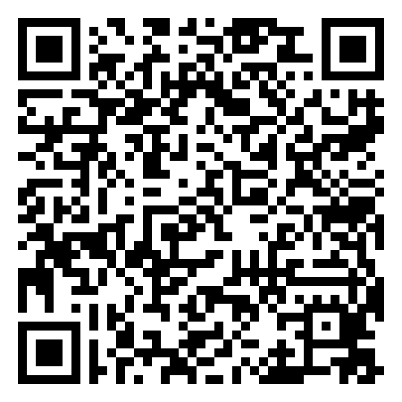 kod QR z danymi kontaktowymi 18010652300000