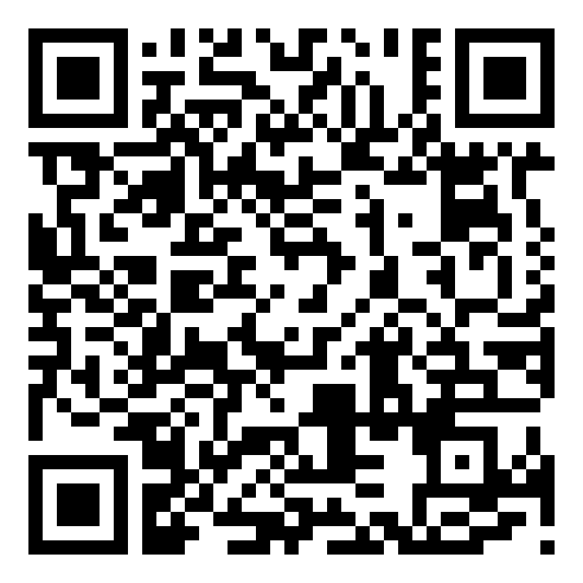 kod QR z danymi kontaktowymi 52507592200000