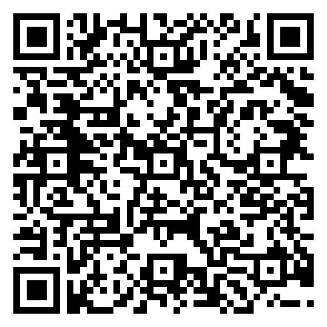 kod QR z danymi kontaktowymi 52373825800000