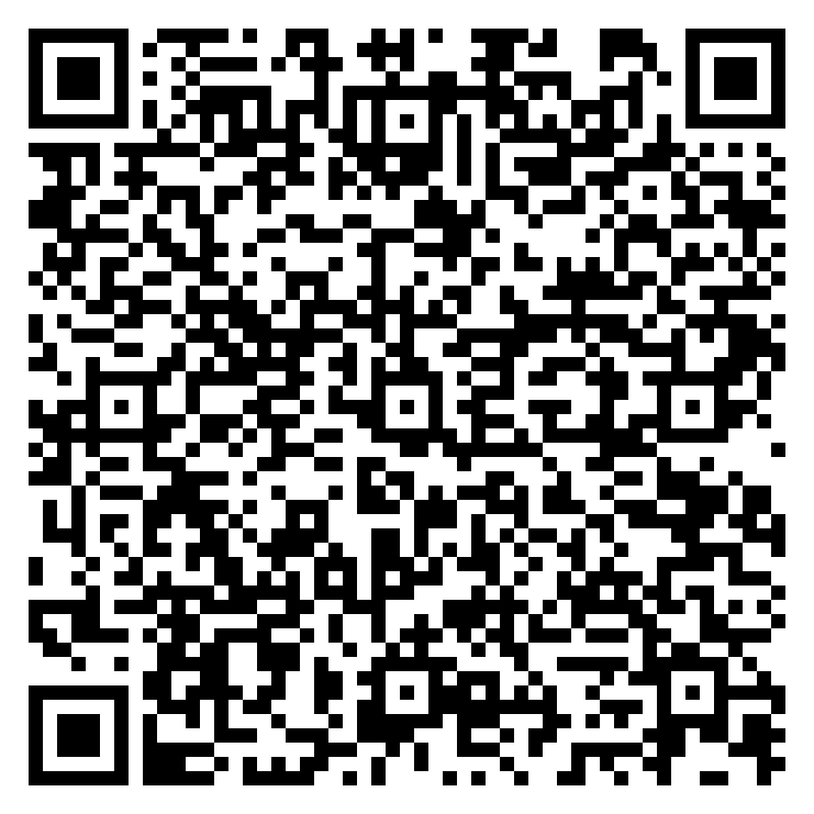 kod QR z danymi kontaktowymi 27220880100000