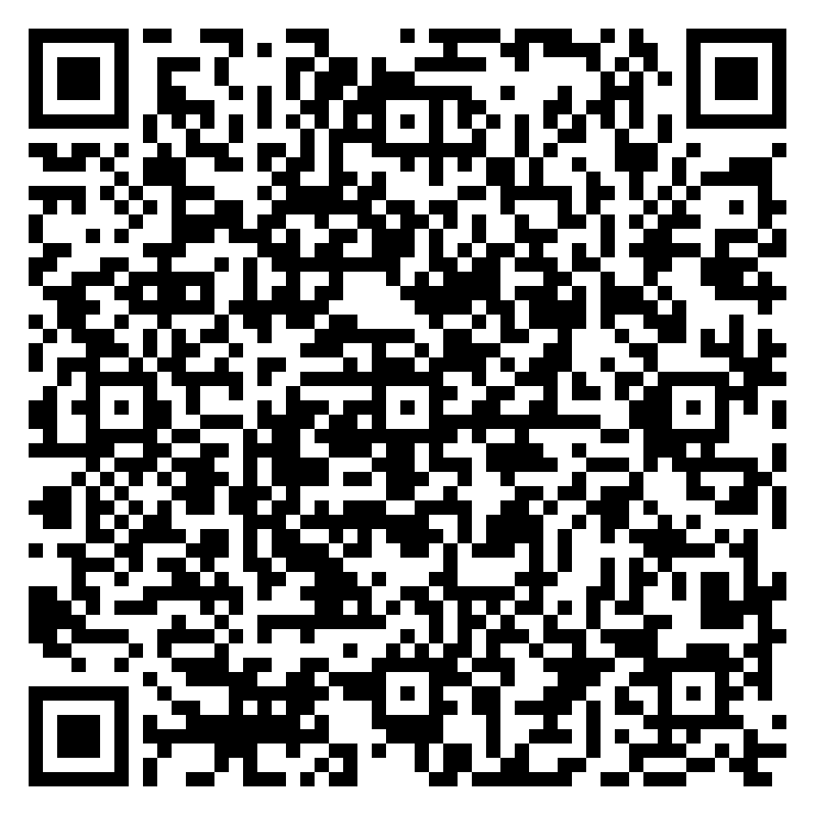 kod QR z danymi kontaktowymi 27071588200000