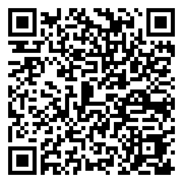 kod QR z danymi kontaktowymi 07022163700000