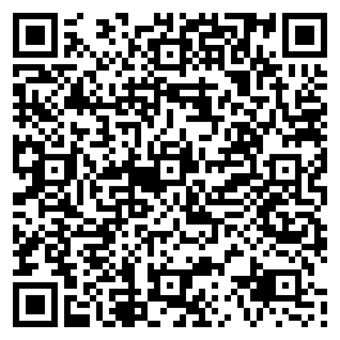 kod QR z danymi kontaktowymi 07092288300000