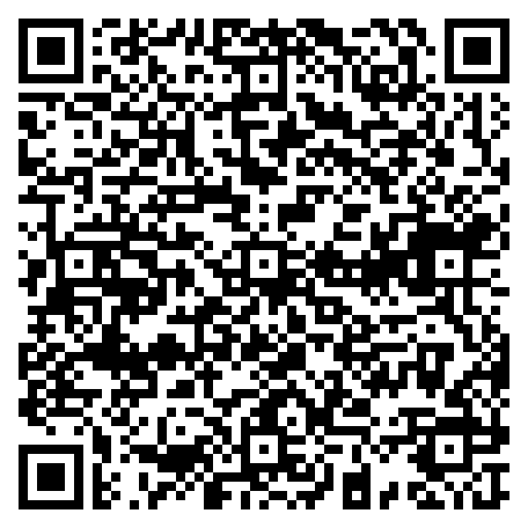 kod QR z danymi kontaktowymi 27806942400000
